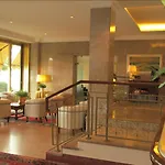 מלון Palace