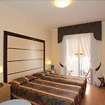 Hotel Palace Diano Marina