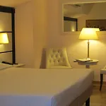 Palace מלון
