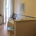 מלון Palace 4*