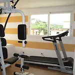Palace מלון דיאנו מרינה