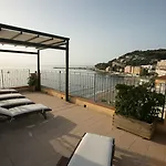 Palace מלון דיאנו מרינה