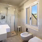 מלון Palace 4*