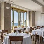 Palace 4* דיאנו מרינה