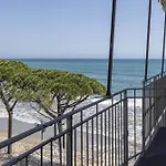 מלון Palace