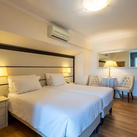 Hotel Palace Diano Marina