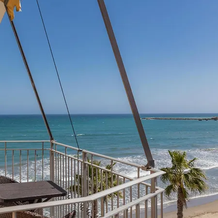 Palace Ξενοδοχείο