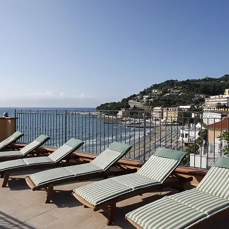 Hotel Palace 4*