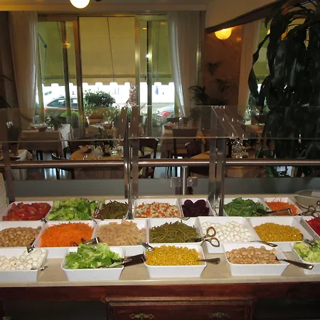 Palace Ξενοδοχείο