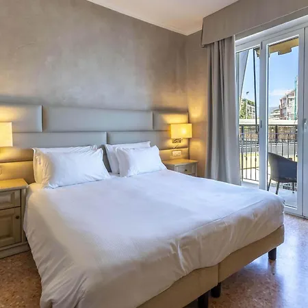 Palace Ξενοδοχείο Ντιάνο Μαρίνα