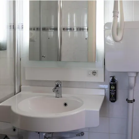 Palace Ξενοδοχείο Ντιάνο Μαρίνα