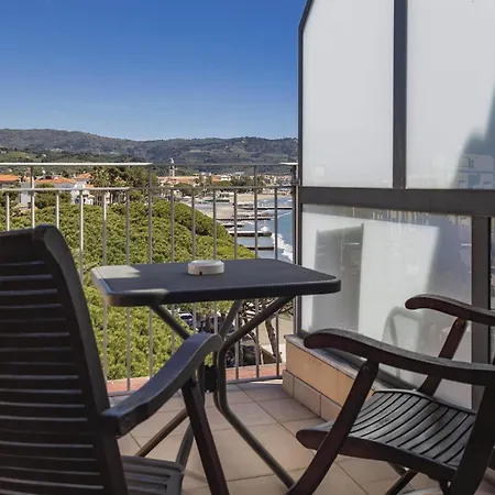 Ξενοδοχείο Palace