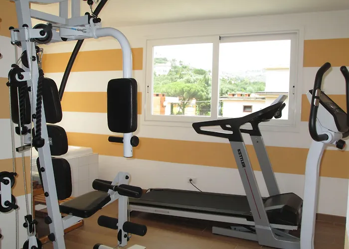 Palace 酒店 迪亚诺马里纳