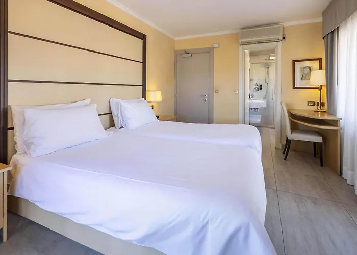 酒店 Palace 迪亚诺马里纳