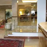 Palace فندق دْيانو مارينا