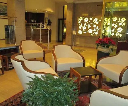 Palace 4* Діано-Марина