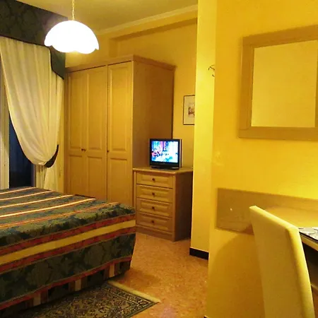 Hotel Palace