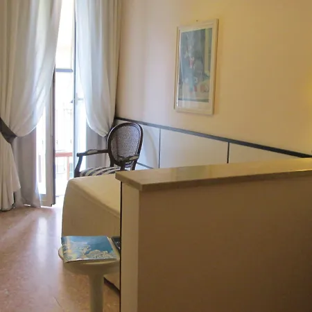 Hotel Palace 4*