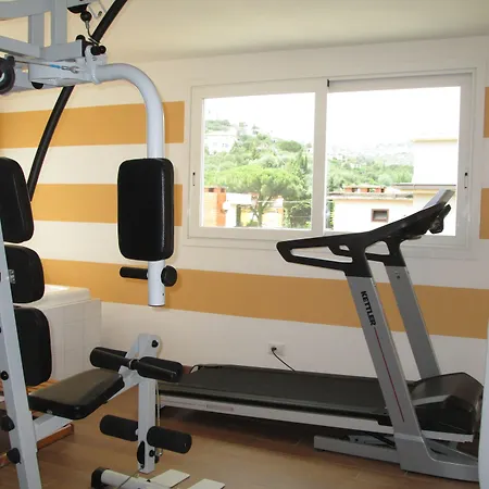 Palace Отель Диано-Марина