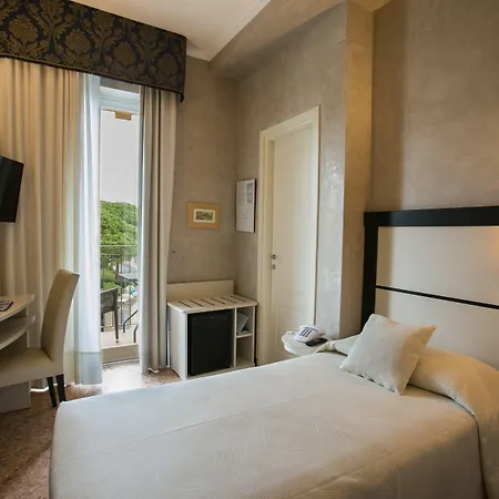 Hotel Palace 4*