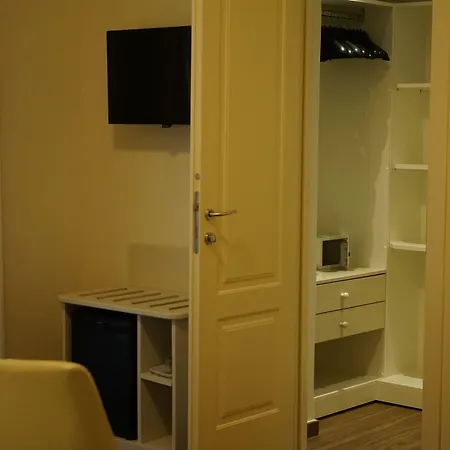 Palace 4* Диано-Марина