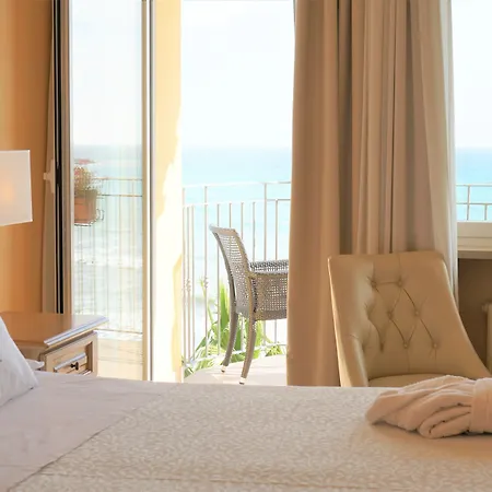 Hotel Palace 4*