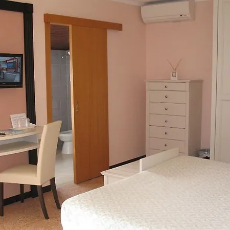 Готель Palace 4*