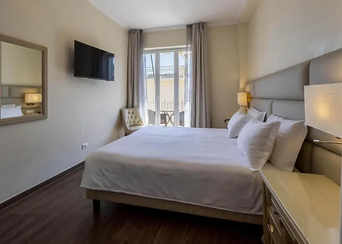 Palace 4* Diano Marina